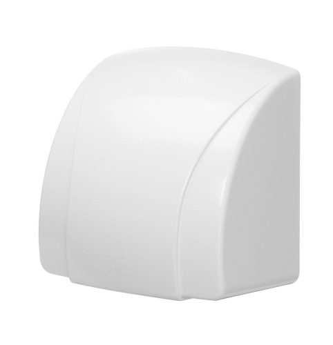 Kézszárító, HENDI, 230V/1500W, 239x208x(H)265mm
