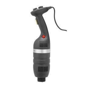  Stick blender hajtóegység - változó sebességű 350W, HENDI, Kitchen Termékcsalád, Fekete, 230V/350W, ⌀100x(H)448mm