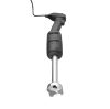 Rúdmixer Kitchen Line 160 - állítható sebességgel, HENDI, Kitchen Line, Fekete, 230V/270W, 140x76x(H)503mm