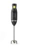 Botmixer HENDI BLEND, HENDI, designed by Robert Bronwasser, 220-240V/250W, ⌀71x(H)450mm