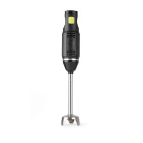   Botmixer HENDI BLEND, HENDI, designed by Robert Bronwasser, 220-240V/250W, ⌀71x(H)450mm