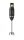 Botmixer HENDI BLEND, HENDI, designed by Robert Bronwasser, 220-240V/250W, ⌀71x(H)450mm