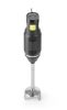 Botmixer HENDI BLEND, HENDI, designed by Robert Bronwasser, 220-240V/250W, ⌀71x(H)450mm