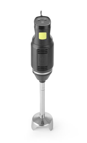 Botmixer HENDI BLEND, HENDI, designed by Robert Bronwasser, 220-240V/250W, ⌀71x(H)450mm