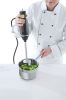 Botmixer HENDI BLEND, HENDI, designed by Robert Bronwasser, 220-240V/250W, ⌀71x(H)450mm