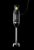 Botmixer HENDI BLEND, HENDI, designed by Robert Bronwasser, 220-240V/250W, ⌀71x(H)450mm