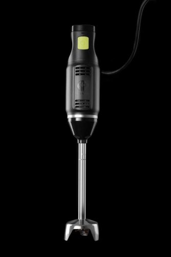 Botmixer HENDI BLEND, HENDI, designed by Robert Bronwasser, 220-240V/250W, ⌀71x(H)450mm