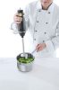 Botmixer HENDI BLEND, HENDI, designed by Robert Bronwasser, 220-240V/250W, ⌀71x(H)450mm