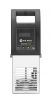 Mastervide sous-vide tűzhely, HENDI, 56L, 230V/2000W, 137x215x(H)361mm