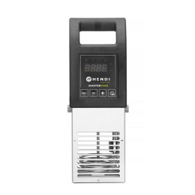   Mastervide sous-vide tűzhely, HENDI, 56L, 230V/2000W, 137x215x(H)361mm