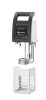 Mastervide sous-vide tűzhely, HENDI, 56L, 230V/2000W, 137x215x(H)361mm