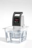 Mastervide sous-vide tűzhely, HENDI, 56L, 230V/2000W, 137x215x(H)361mm