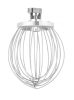 Bolygókeverő, HENDI, Kitchen Termékcsalád, 7L, Ezüst, 220-240V/650W, 317x440x(H)490mm