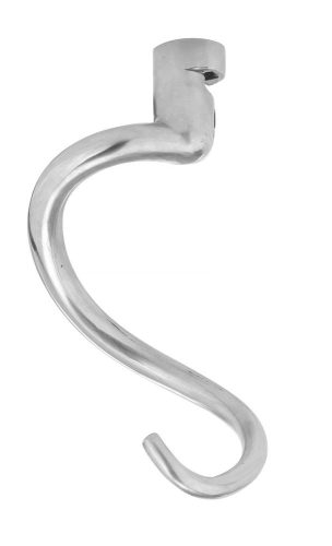 Bolygókeverő, HENDI, Kitchen Termékcsalád, 7L, Ezüst, 220-240V/650W, 317x440x(H)490mm