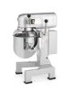 Bolygókeverő, HENDI, Kitchen Termékcsalád, 10L, 230V/600W, 422x475x(H)710mm