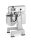 Bolygókeverő, HENDI, Kitchen Termékcsalád, 20L, 230V/1100W, 496x570x(H)880mm