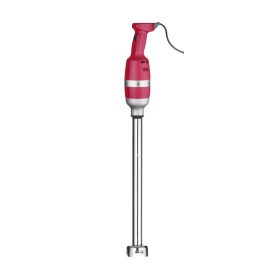   Profi Line 500 botmixer készlet, HENDI, Profi Termékcsalád, 230V/500W, ⌀100x(H)863mm