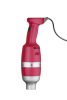 Profi Line 500 botmixer készlet, HENDI, Profi Termékcsalád, 230V/500W, ⌀100x(H)863mm