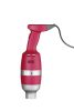Profi Line 500 botmixer készlet, HENDI, Profi Termékcsalád, 230V/500W, ⌀100x(H)863mm