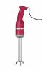 Rúdmixer Profi Line 250 - fix sebességgel, HENDI, Profi Line, 230V/250W, ⌀75x(H)514mm