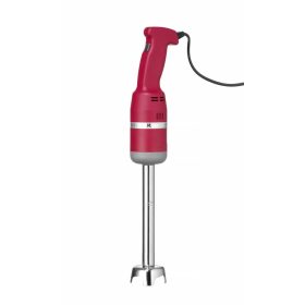   Rúdmixer Profi Line 250 - fix sebességgel, HENDI, Profi Line, 230V/250W, ⌀75x(H)514mm