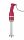 Rúdmixer Profi Line 250 - fix sebességgel, HENDI, Profi Line, 230V/250W, ⌀75x(H)514mm