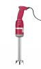 Rúdmixer Profi Line 250 - fix sebességgel, HENDI, Profi Line, 230V/250W, ⌀75x(H)514mm
