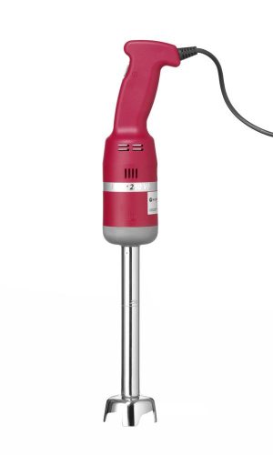 Rúdmixer Profi Line 250 - fix sebességgel, HENDI, Profi Line, 230V/250W, ⌀75x(H)514mm