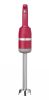 Rúdmixer Profi Line 250 - fix sebességgel, HENDI, Profi Line, 230V/250W, ⌀75x(H)514mm