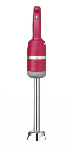 Rúdmixer Profi Line 250 - fix sebességgel, HENDI, Profi Line, 230V/250W, ⌀75x(H)514mm