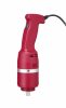 Rúdmixer Profi Line 250 - fix sebességgel, HENDI, Profi Line, 230V/250W, ⌀75x(H)514mm