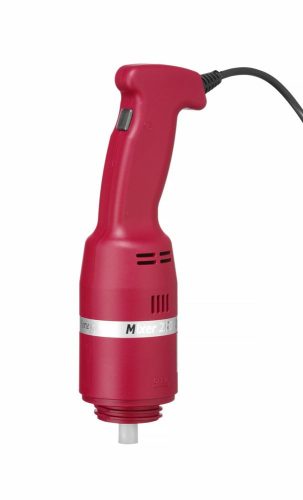 Rúdmixer Profi Line 250 - fix sebességgel, HENDI, Profi Line, 230V/250W, ⌀75x(H)514mm