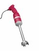 Rúdmixer Profi Line 250 - fix sebességgel, HENDI, Profi Line, 230V/250W, ⌀75x(H)514mm