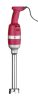 Rúdmixer Profi Line 300 - állítható sebességgel, HENDI, Profi Line, 230V/300W, ⌀100x(H)675mm