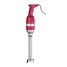  Rúdmixer Profi Line 300 - állítható sebességgel, HENDI, Profi Line, 230V/300W, ⌀100x(H)675mm