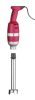 Rúdmixer Profi Line 300 - állítható sebességgel, HENDI, Profi Line, 230V/300W, ⌀100x(H)675mm