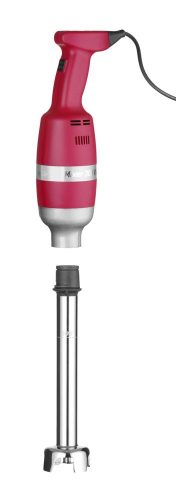 Rúdmixer Profi Line 300 - állítható sebességgel, HENDI, Profi Line, 230V/300W, ⌀100x(H)675mm