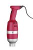 Rúdmixer Profi Line 300 - állítható sebességgel, HENDI, Profi Line, 230V/300W, ⌀100x(H)675mm