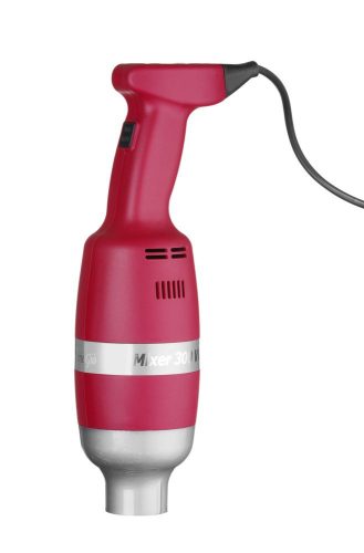 Rúdmixer Profi Line 300 - állítható sebességgel, HENDI, Profi Line, 230V/300W, ⌀100x(H)675mm