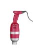 Rúdmixer Profi Line 300 - állítható sebességgel, HENDI, Profi Line, 230V/300W, ⌀100x(H)675mm