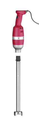 Rúdmixer Profi Line 500 - állítható sebességgel, HENDI, Profi Line, 230V/400W, ⌀100x(H)866mm