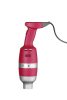 Rúdmixer Profi Line 500 - állítható sebességgel, HENDI, Profi Line, 230V/400W, ⌀100x(H)866mm