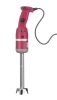 Rúdmixer 250 - állítható sebességgel, HENDI, Profi Termékcsalád, 230V/250W, ⌀75x(H)540mm
