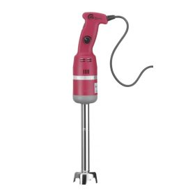   Rúdmixer 250 - állítható sebességgel, HENDI, Profi Termékcsalád, 230V/250W, ⌀75x(H)540mm
