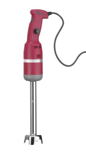 Rúdmixer 250 - állítható sebességgel, HENDI, Profi Termékcsalád, 230V/250W, ⌀75x(H)540mm