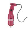 Rúdmixer 250 - állítható sebességgel, HENDI, Profi Termékcsalád, 230V/250W, ⌀75x(H)540mm