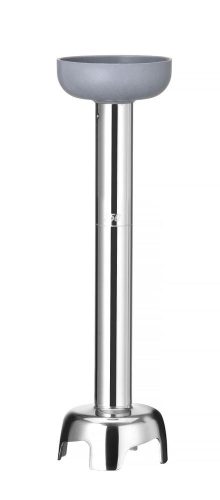 Rúdmixer 250 - állítható sebességgel, HENDI, Profi Termékcsalád, 230V/250W, ⌀75x(H)540mm