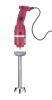 Rúdmixer 250 - állítható sebességgel, HENDI, Profi Termékcsalád, 230V/250W, ⌀75x(H)540mm
