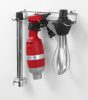 Rúdmixer Profi Line 400 - állítható sebességgel, HENDI, Profi Line, 230V/400W, ⌀100x(H)765mm