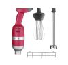 Rúdmixer Profi Line 400 - állítható sebességgel, HENDI, Profi Line, 230V/400W, ⌀100x(H)765mm